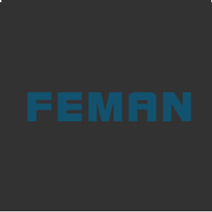Feman Tooling Co., Ltd