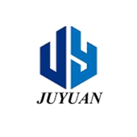 Hebei Juyuan Machinery Technology Co., Ltd