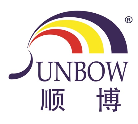 Shenzhen Sunbow Insulation Materials MFG.Co.,Ltd