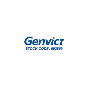 Shenzhen Genvict Technologies Co., Ltd.