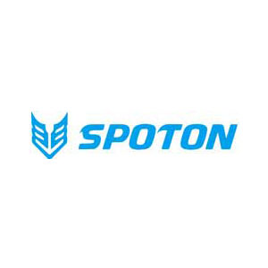 Meizhou Spoton Sports Equipment Technology Co.,Ltd