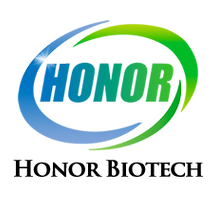 Changsha Honor Biotech Co.,ltd.