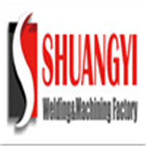 Dalian Shuangyi Metal Products Co., Ltd.