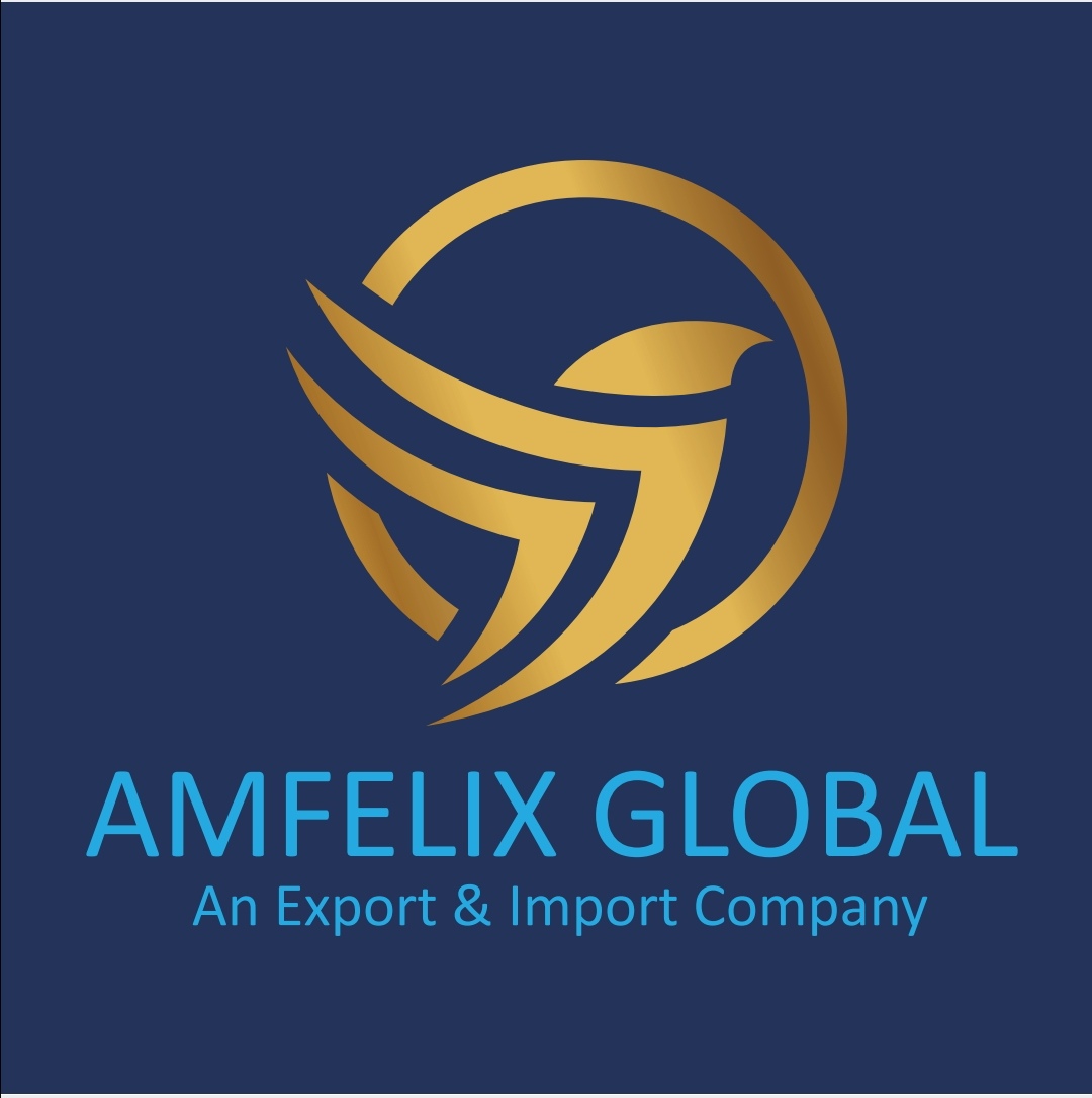 AMFELIX GLOBAL PVT.LTD 
