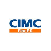 Beijing CIMC Fine Phase-changing Energy Co. Ltd
