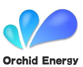 Orchid Energy Co.,Ltd