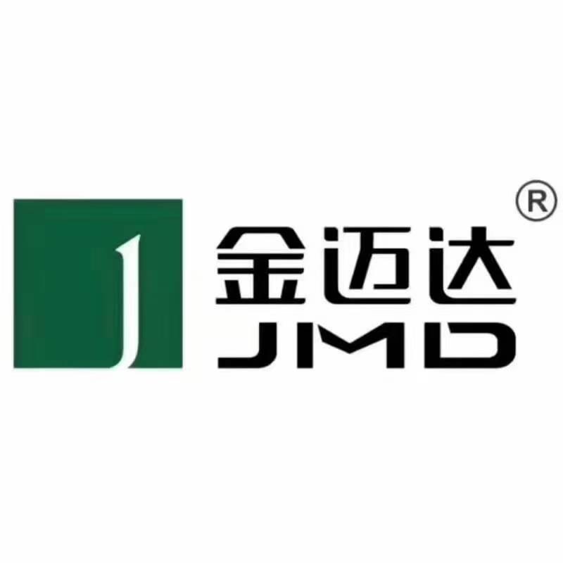 Jinan JMD Machinery Co.,Ltd