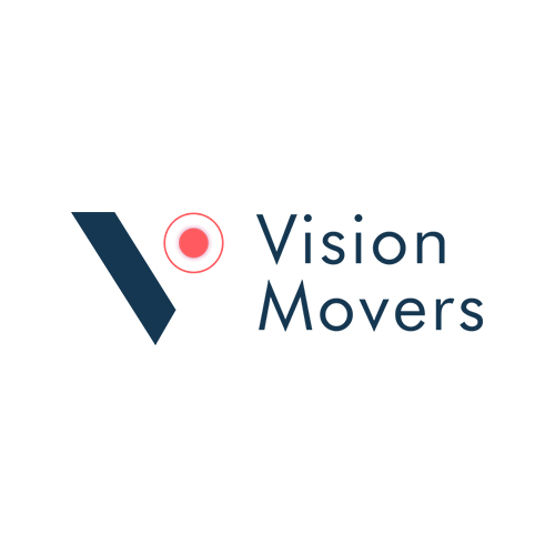VisiVision Moverson Movers