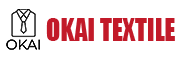 Hebei Okai Textile Technology Co., Ltd.