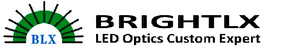 Brightlx Optics