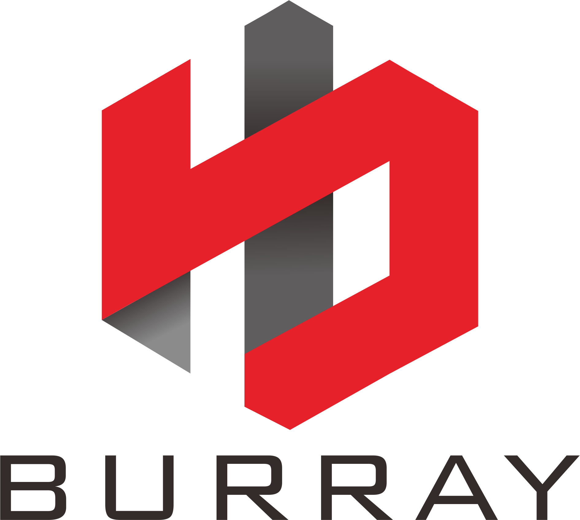 Sichuan Burray Cemented Carbide Co., Ltd.