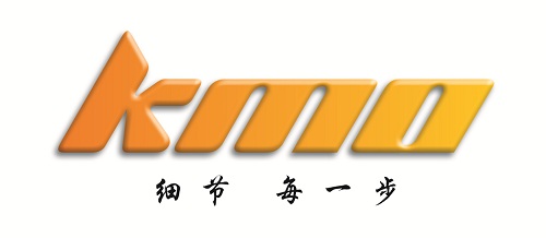 Вэньчжоу KMO Fluid Equipment Co., Ltd.