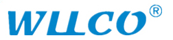 Wellcooling Intelligent Technology (JM) Co.,Ltd