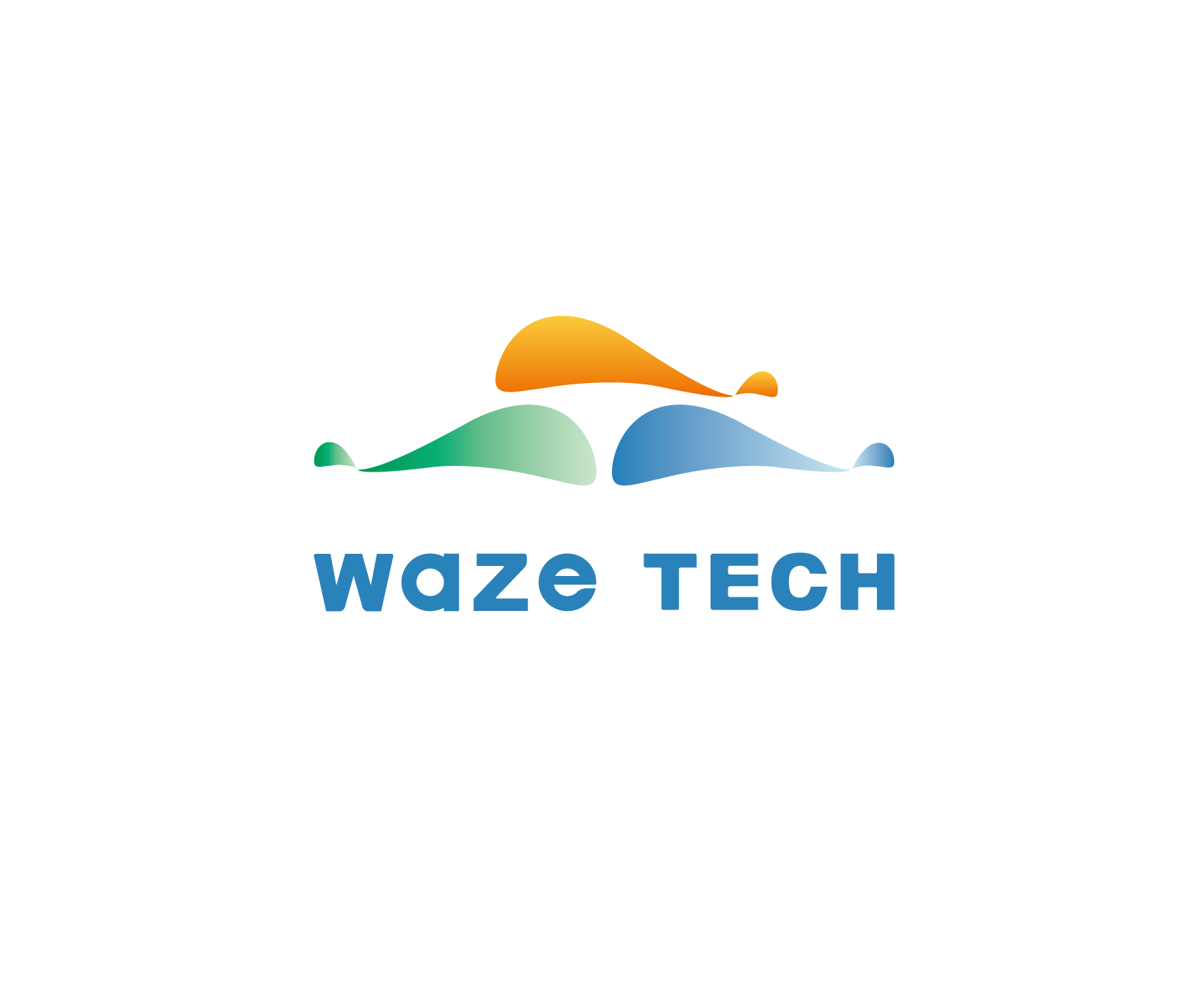 Hebei Waze Technology Co., Ltd