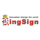KINGSIGN TECHNOLOGY CO., LIMITED.