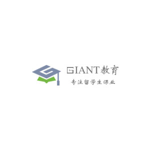 Giant Education Co., Ltd