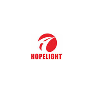 HOPELIGHT ELECTRICAL CO.,LIMITED