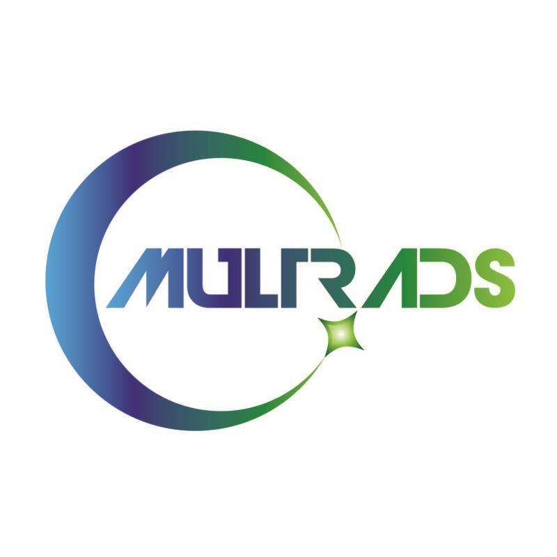 Multrads(Wuxi) Technological Information Co., Ltd.