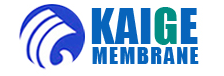 Hangzhou Kaige Membrane Technology Co.,Ltd