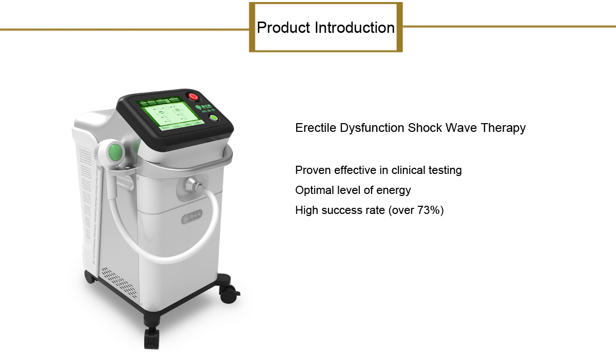 Shenzhen New Element Medical Equipment Technology Development Co., Ltd