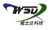 Wujiang Weishida Copper Technology Co.,Ltd.