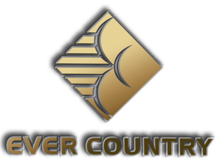 Evercountry Metal Products Co., Ltd