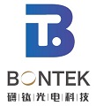 SHANGHAI BONTEK OPTOELECTRONIC TECHNOLOGY DEVELOPMENT CO.,LTD