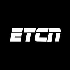 Shanghai ETCN Electromechanical Equipment Co., Ltd.