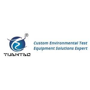 Guangdong Yuanyao Test Equipment Co.,Ltd.