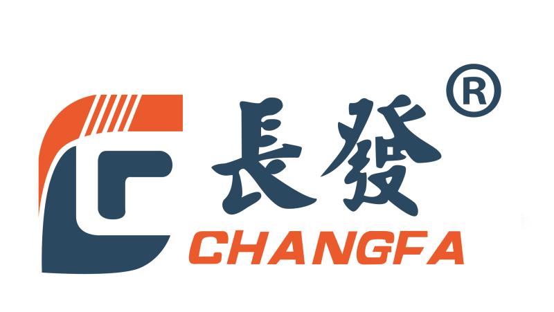 Handan Changfa Fastener Manufacturing Co.,Ltd 