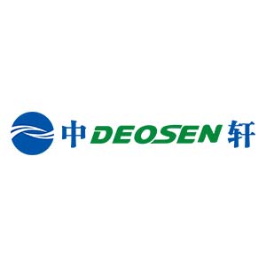 Deosen Biochemical(Ordos)Ltd.