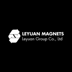 Leyuan Group Co., ltd.