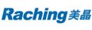 Shenzhen Raching Technology Co., Ltd