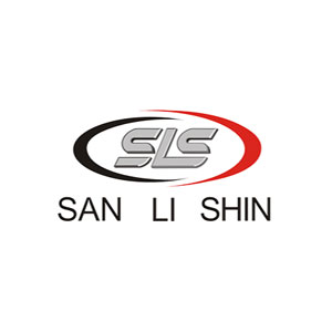 Ningbo Sanlishin Auto Parts Co., Ltd.