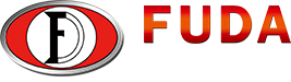 Fengcheng Fuda Auto Sensors Co.,Ltd