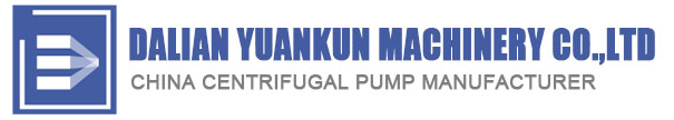 Dalian Yuankun Machinery Equipment Co., Ltd