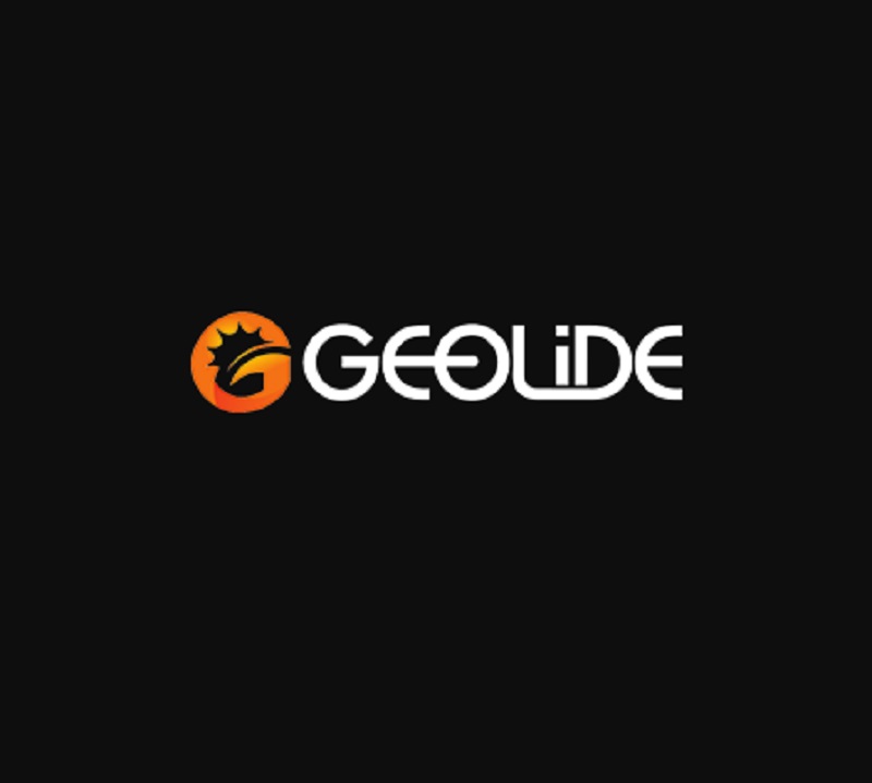 Ningbo Geolide Illuminate Co., Limited