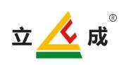 Zhejiang LICHENG Printing&Dyeing Machine Technology Co.,Ltd