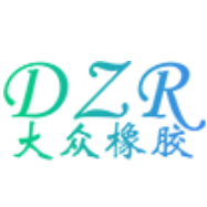 Завод резиновых уплотнений Xianju Dazhong