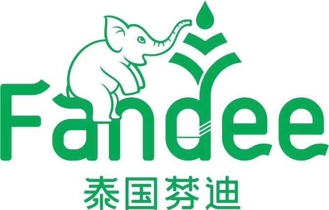 Thailand Fandee Latex Company (Fandeelatex)
