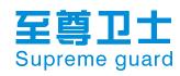 Zhejiang Kaen Medical Devices Co. Ltd