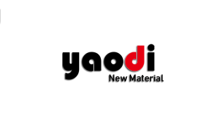 Jiangsu Yaodi New Material Co., Ltd.