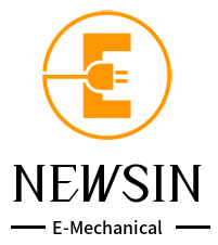 Chongqing Newsin Electro & Mechanical CO., LTD
