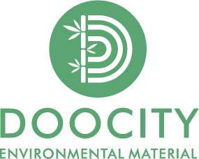 Foshan Doocity Environmental Protection Material Co.,Ltd