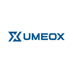 Shenzhen Umeox Innovations Co., Ltd