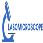 Labo microscope
