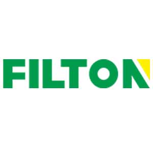 Filton Tech (Shanghai) Co., Ltd