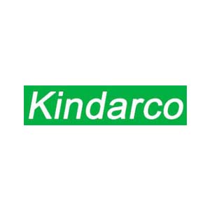 Chengdu Kindarco Biotech Co., Ltd