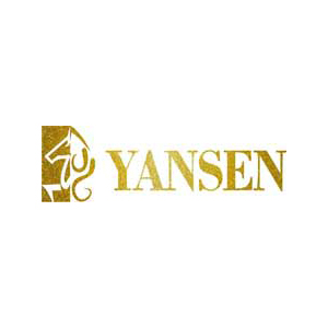 Shanghai Yansen import and export trade Co., Ltd