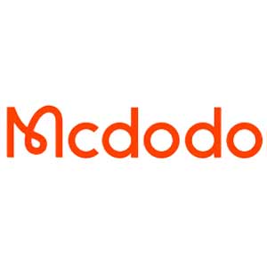 GuangDong Mcdodo Industrial Company Limited